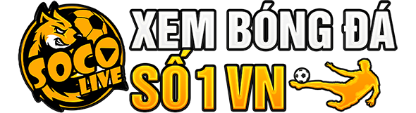 Socolive